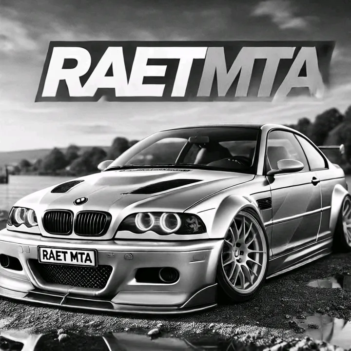 raetforever