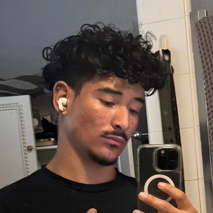 64aidan