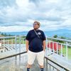 wiwin_koplak92