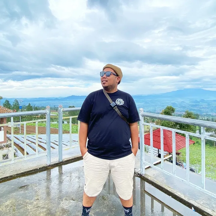 wiwin_koplak92