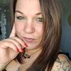 steph_badgirl_bim