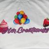 hercreationss4