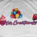 @hercreationss4