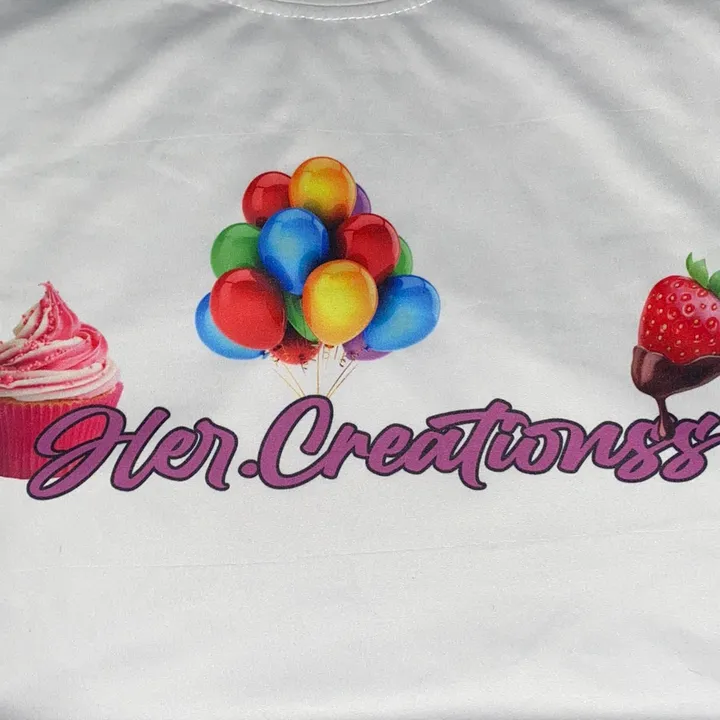 hercreationss4