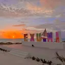@exuma.secrets.music