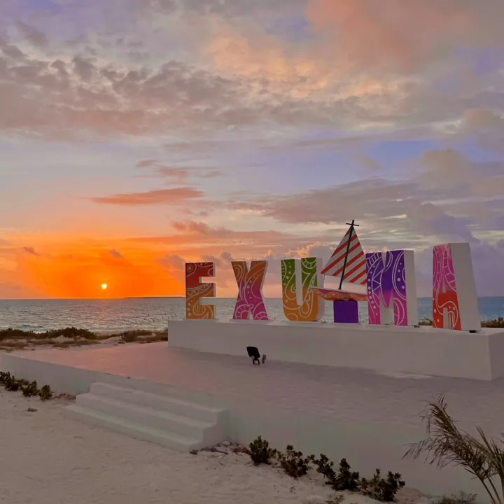 exuma.secrets.music