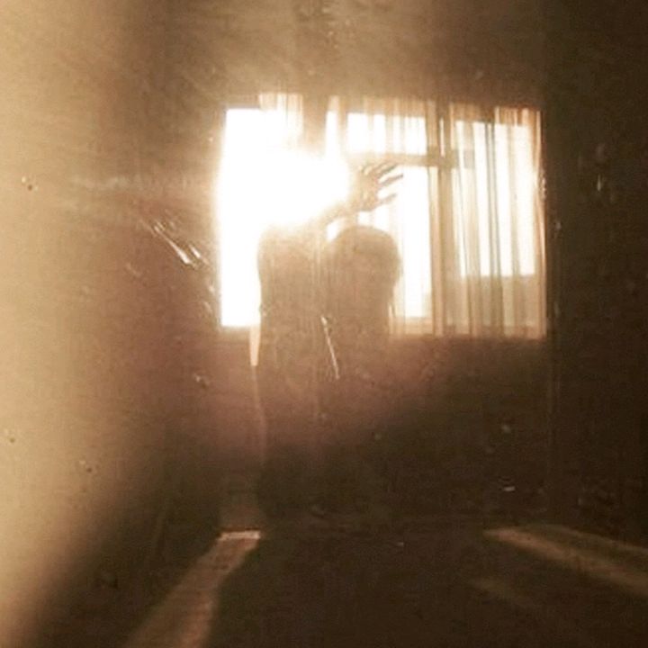 les - cruise - Slowed Version