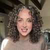 marisascurls