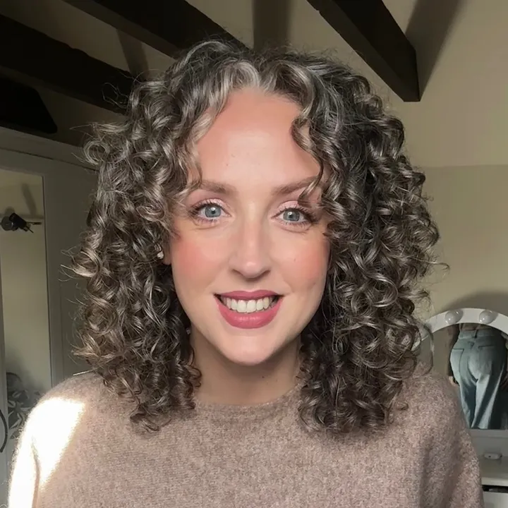marisascurls