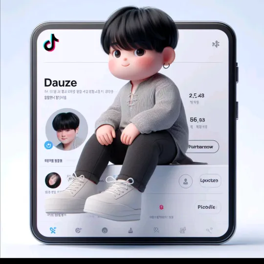 @d.edits0021