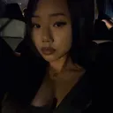 @356.nn