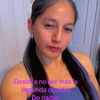 lourdes.barreto46