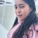 @radha.manbodh1