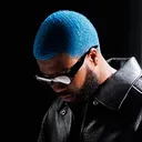 @thegr8khalid