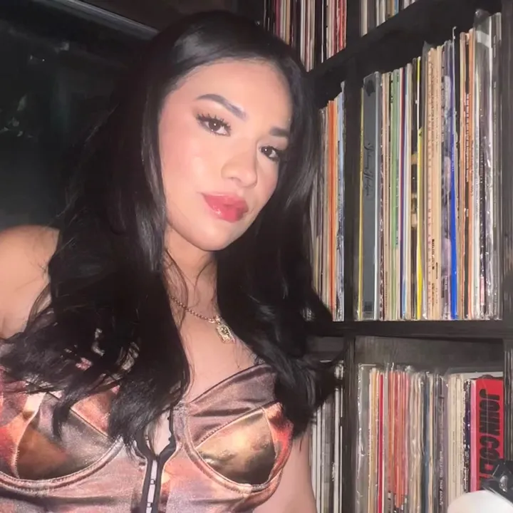 @starsinatra_