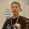 rjs.hip.hop.world