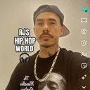 @rjs.hip.hop.world
