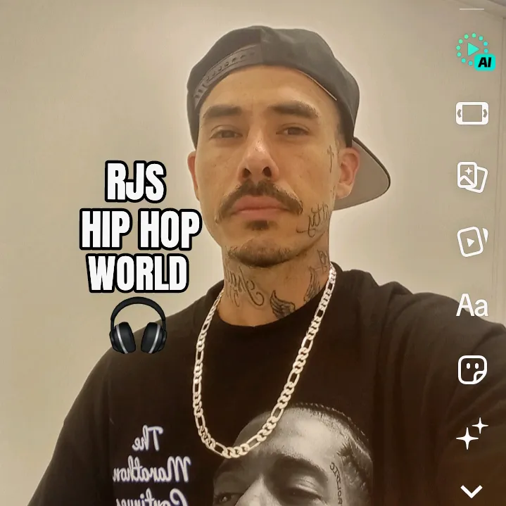 rjs.hip.hop.world