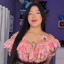 @jessiguarcas