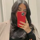 @stephanieztll