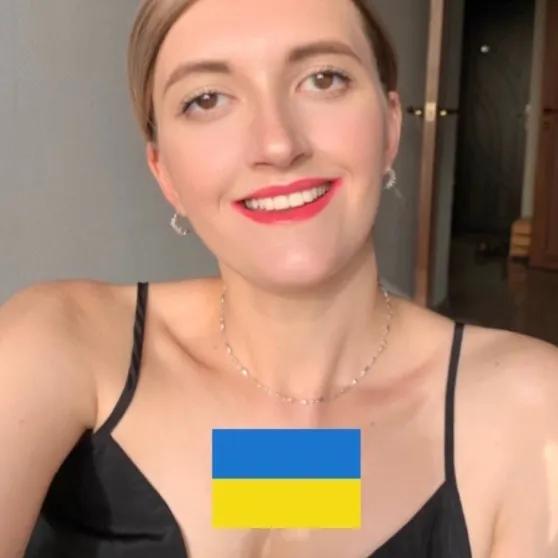lena_melny