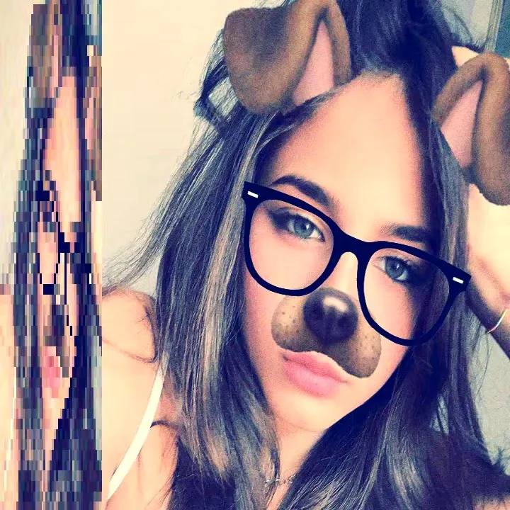 allisonosempreio