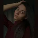 @semsii69