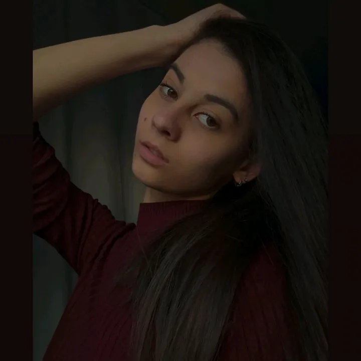 semsii69