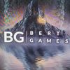 bertgames777