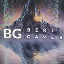 @bertgames777