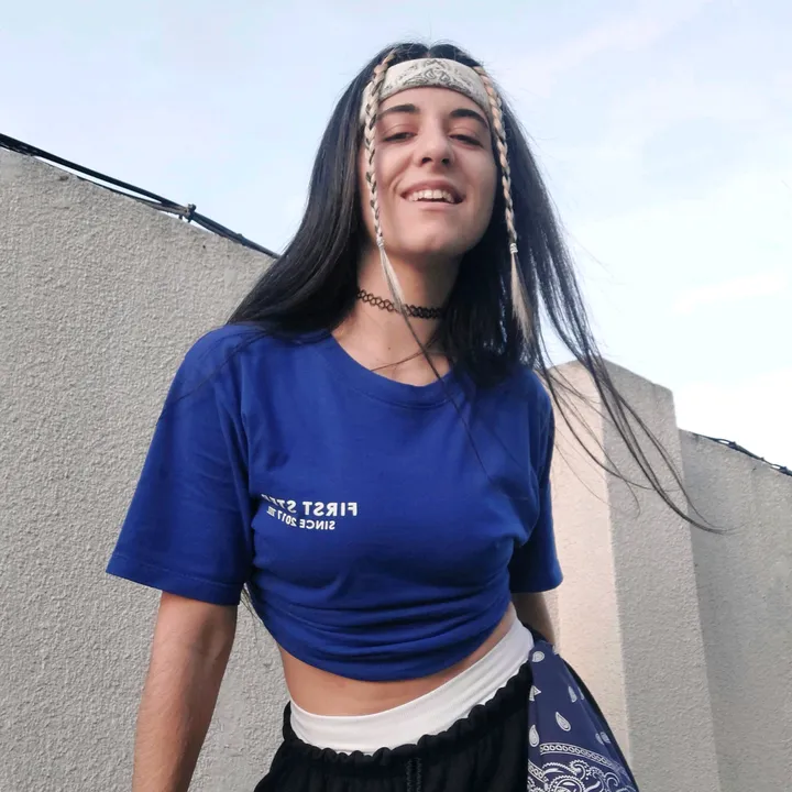 @aye.arcuri