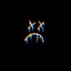d3pr3ss3d.vib3s