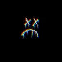 @d3pr3ss3d.vib3s