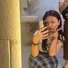 @linn.ly5