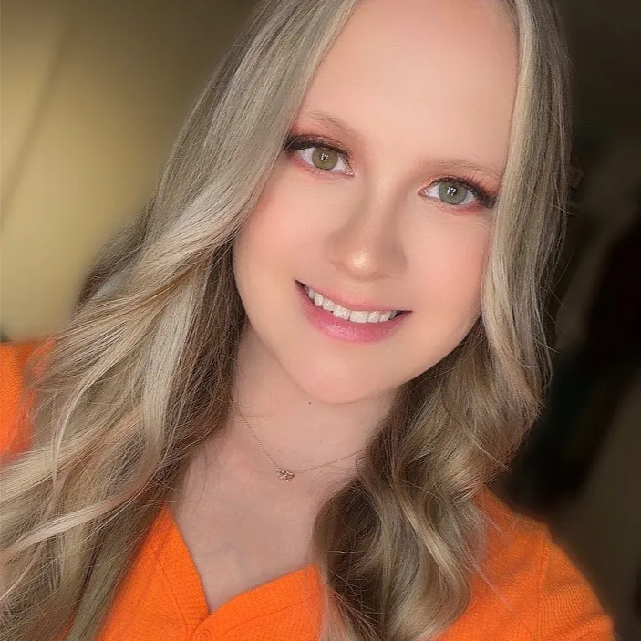 makeminkymagic