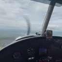 @ni_aviation