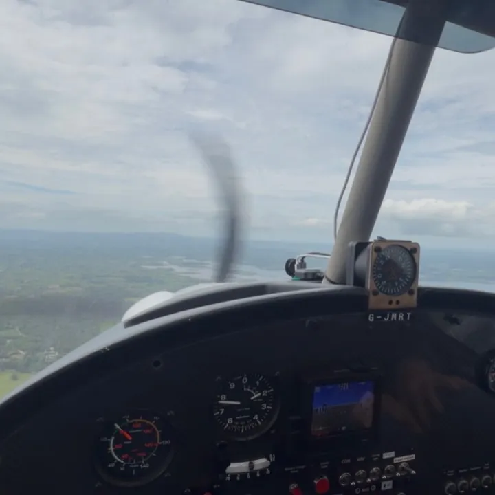 @ni_aviation