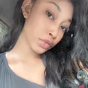@sandybbeuh