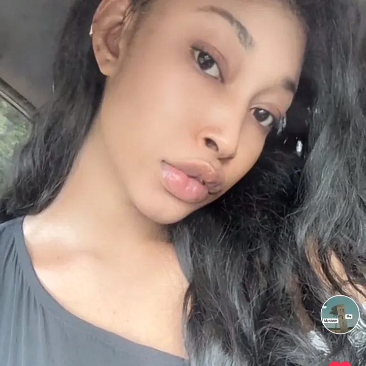 @sandybbeuh