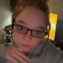 @mamawolf_ash