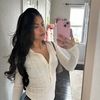 emmabiancaa_
