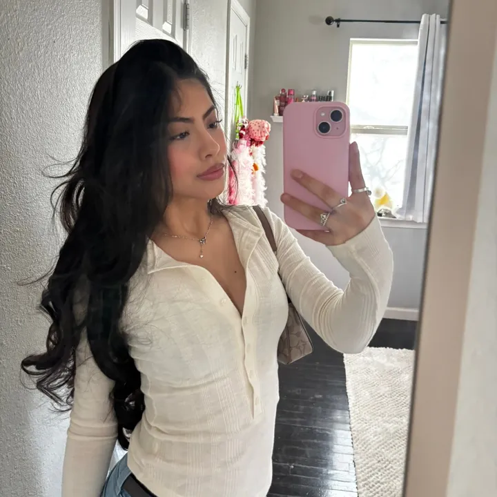 @emmabiancaa_