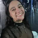 @vaalzamudio