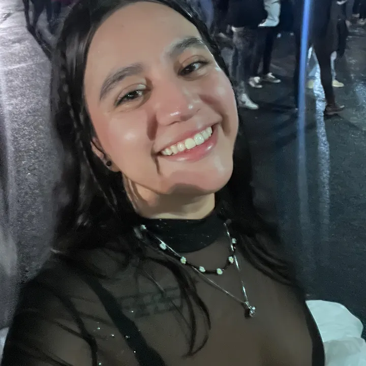 @vaalzamudio