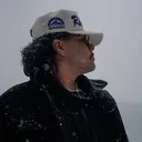@tylerjjvargas