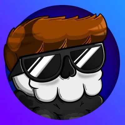 @sethfps