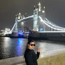 @muskansoni0007