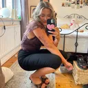@dearbhlla