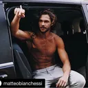 @walisonvemelisa