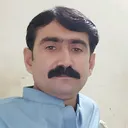 @anwaralilalani07